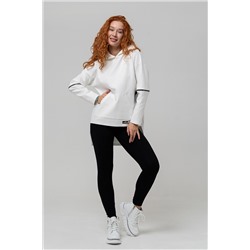 Туника женская 67118