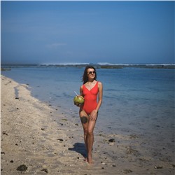 Купальник Ss.04