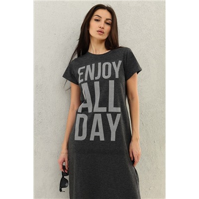 Платье 50558 НАТАЛИ #1030217