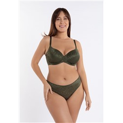 W23-1315-RGM-SY Бюстгальтер