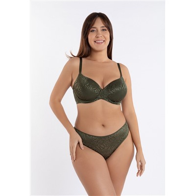 W23-1315-RGM-SY Бюстгальтер