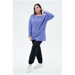 Туника 9160 НАТАЛИ #811289