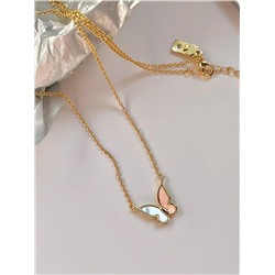 Элегантная серия бижутерии Kat*e spad*e