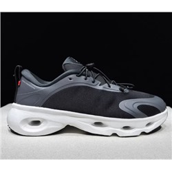 Кроссовки Суперлегкие! Бегунки на лето