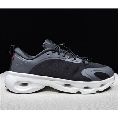 Кроссовки Суперлегкие! Бегунки на лето