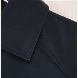 Женская куртка