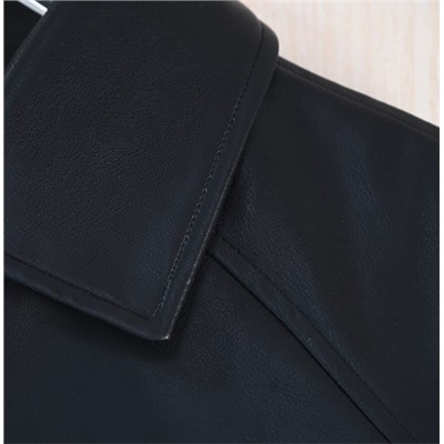 Женская куртка