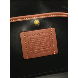 Женская сумка  Coac*h Lola