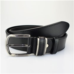 Ремень Джинсовый