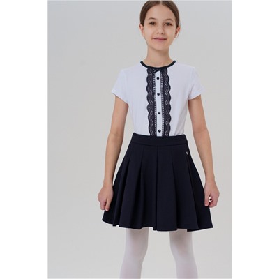 Блуза PLAYTODAY, 1124237