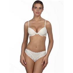 Бюст 1008 Amelie