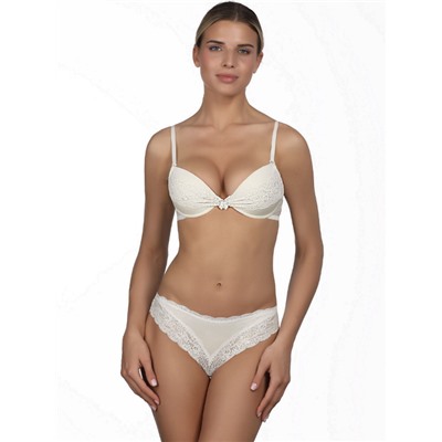 Бюст 1008 Amelie