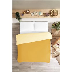 Özdilek Colourist King Size Nevresim