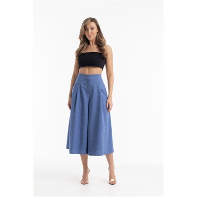 Кюлоты Бю088