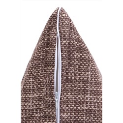 Наволочка Lizzy Home 50009 декоративная