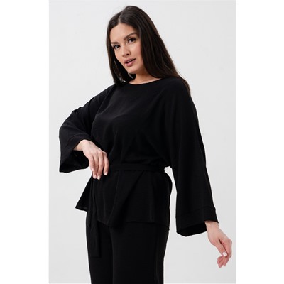 Костюм женский брючный сингапур 52453