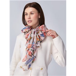 Палантин женский KSH16-12-3