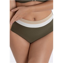 L2416-ZP-HWB Плавки женские