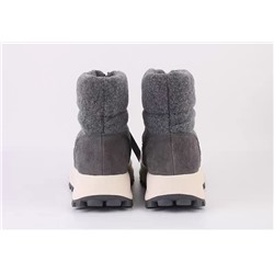 Женские зимние сапоги до -30° inc*i  Экспорт