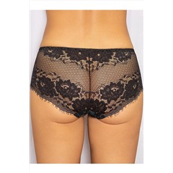 Трусы ALBINA L #1085958