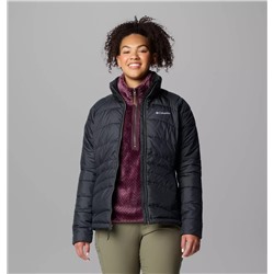 Women's Karis Gale™ Jacket