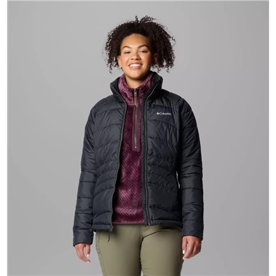 Women's Karis Gale™ Jacket