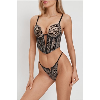 Полуграция INFINITY, 1076259