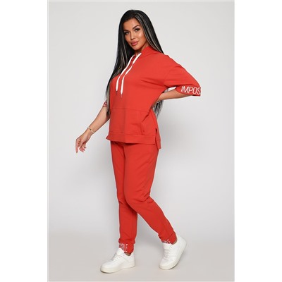 Костюм с брюками 78523 НАТАЛИ #892538