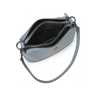 Сумка Lanotti RIVA 2017/Синий