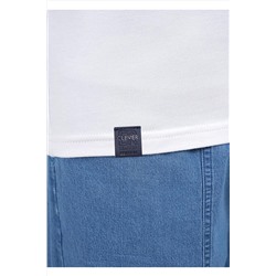 Футболка CLEVER, 1098555