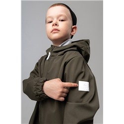 Комбинезон BODO #969895