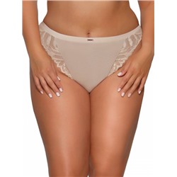 Трусы 2106 бразильянки AVA