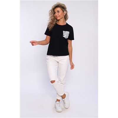 Футболка 70062 НАТАЛИ #893488