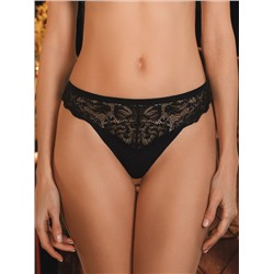 Трусы №8202 Matilda бразильяна Mioocchi