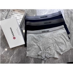 Боксёры  3 шт распродажа