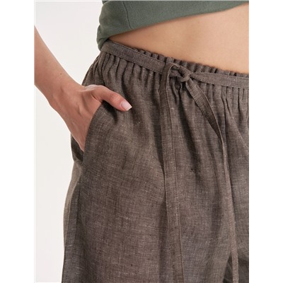 Брюки 2500-0334-05