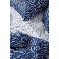 КПБ Лайнс НАТАЛИ #880882