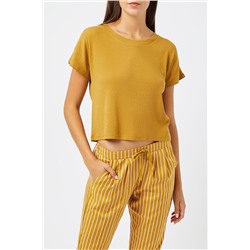 Анис Нэш футболка