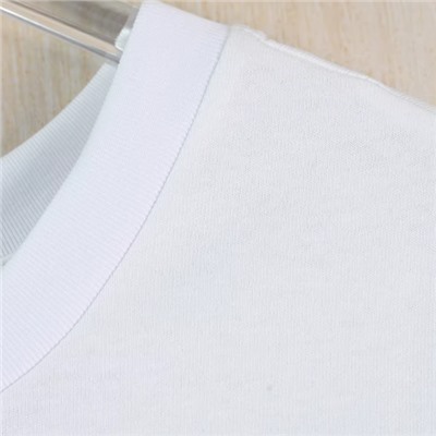 Плиссированное хлопковое платье 2 цвета ЛАКОСТ*Е