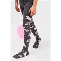 Колготки СОЛЬ&ПЕРЕЦ, 851922