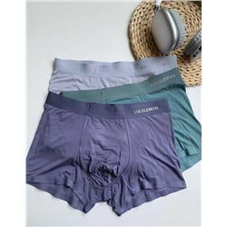 Боксёры  3 шт распродажа