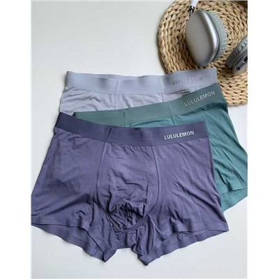 Боксёры  3 шт распродажа