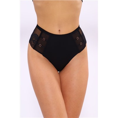 Трусы женские 18996