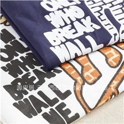 Удлиненная футболка оверсайз ✔️VAN*S   Классная, модная, непринуждённая 👍 Унисекс, оригинал