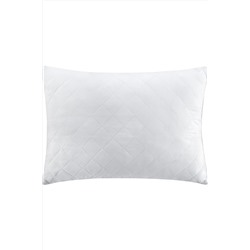 Подушка Магия Бамбука  упругая