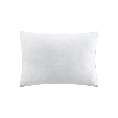 Подушка Магия Бамбука  упругая