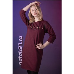 Платье 24808 НАТАЛИ #281648