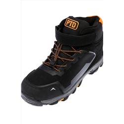 Ботинки PLAYTODAY, 913698