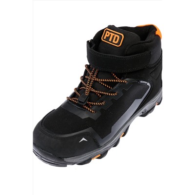 Ботинки PLAYTODAY, 913698