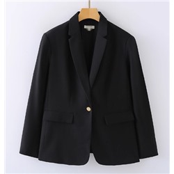 Женский пиджак